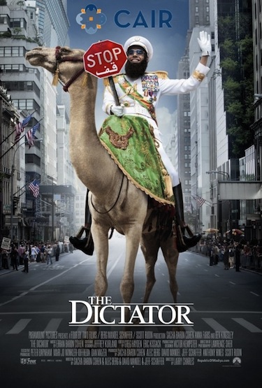dictator_ver3.jpg