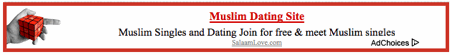 muslimdatingsite1.gif