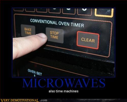 timemachine.jpg