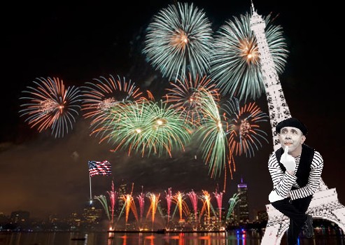 obamasnubs4thofjulyinfrance.jpg