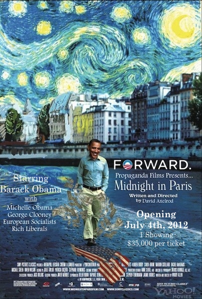 14476-midnight-in-paris-movie-poster.jpg