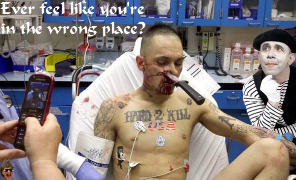 hard-to-kill-USA.jpg
