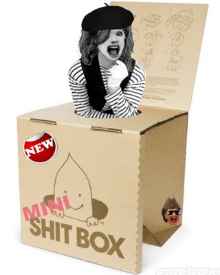 putout-in-shit-box.jpg