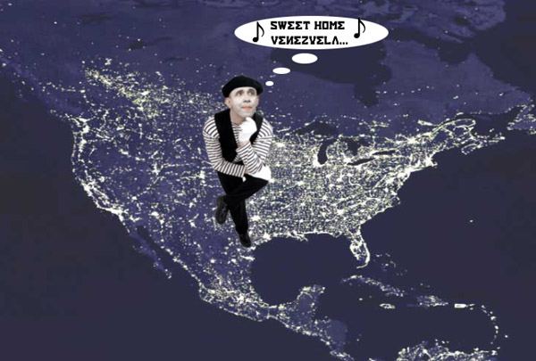 SweetHomeVenezuela.jpg