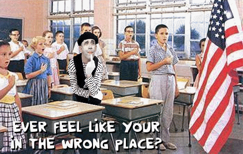 pledge_of_allegiance_in_school_xlarge.gif