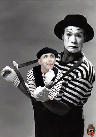 obama-in-mime-pants.jpg