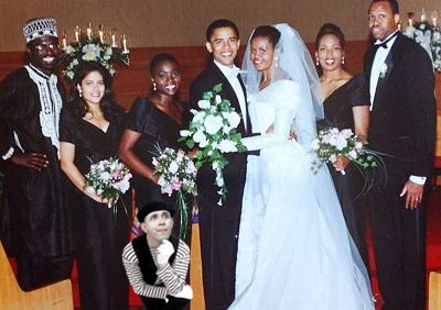 wedding party.jpg