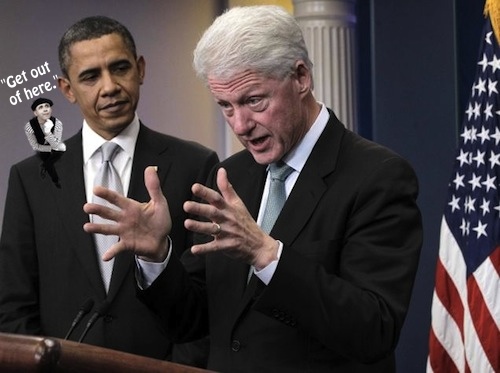 14495-clinton.jpg
