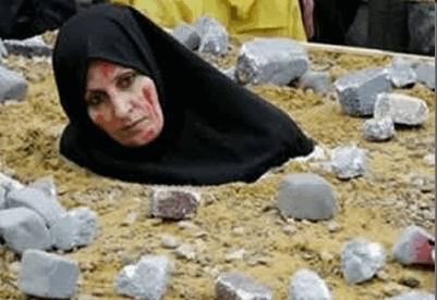 buriedandstoned2.gif