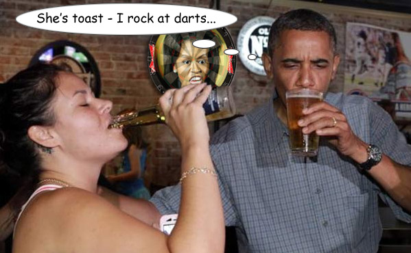 BeerBama.jpg