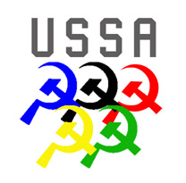 Olympics.jpg