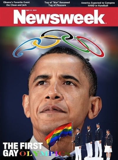 obama.jpg