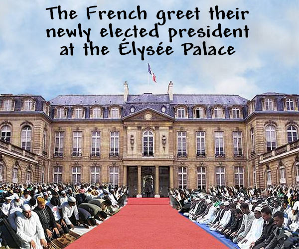French_Greet_President.jpg