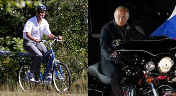 presidents.jpg