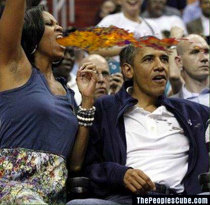 Michelle_Game_Vomit.jpg