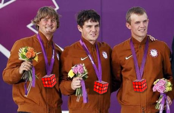 USarcheryteam.jpg