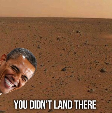 bhomars.jpg