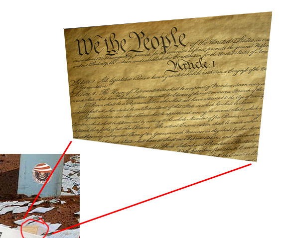 ConstitutionOnMars.jpg