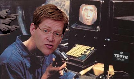 Copy of 1984 1.jpg