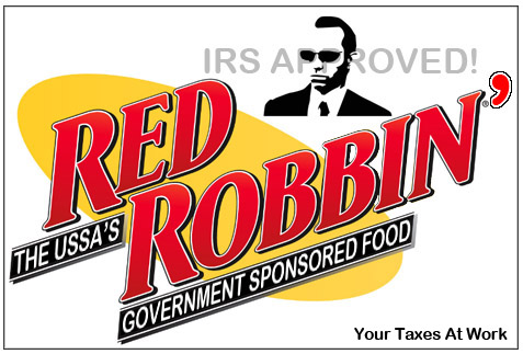 RR.jpg