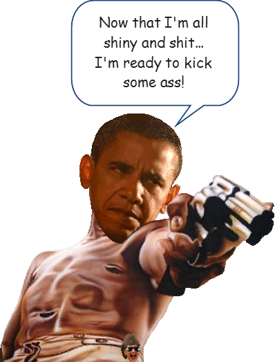 obama-shiny1.png