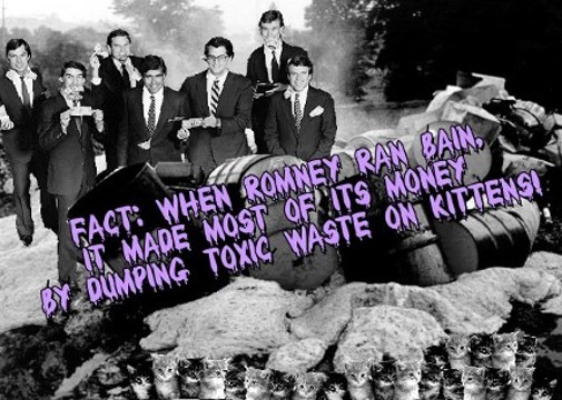 baincapitalromneygreed.jpg