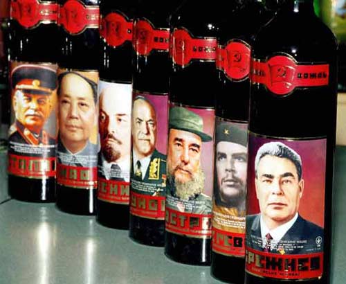 wines.jpg