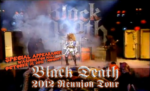 BlackDeath.jpg
