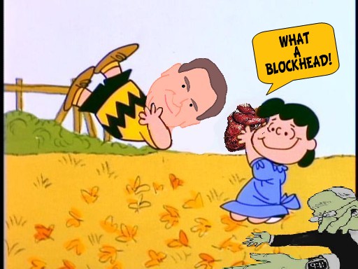 LUCY-FOOTBALL.jpg