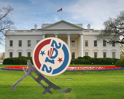 White-House-Tours.jpg