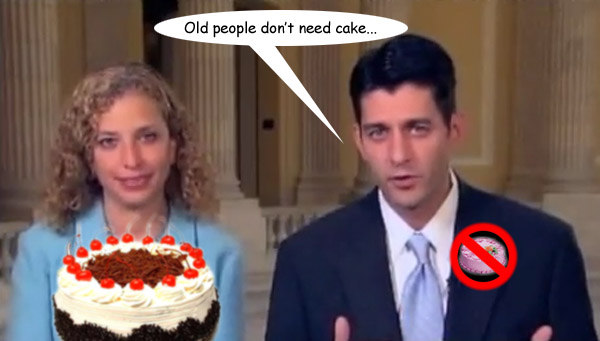 WassermanShultzRyanCake.jpg