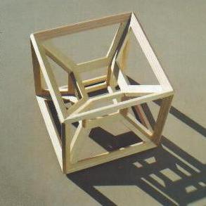 Tesseract.jpg