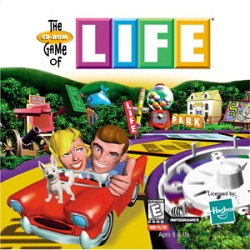 1.The-Game-Of-Life.jpg
