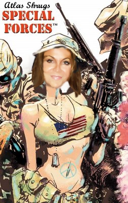 Atlasspecialforces2.jpg