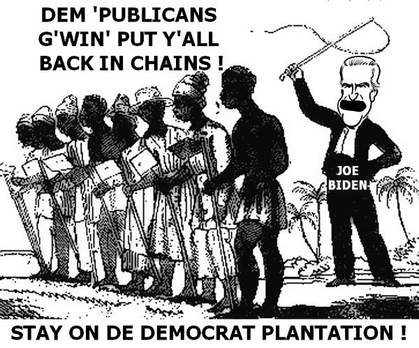 Biden_Back_in_Chains.jpg