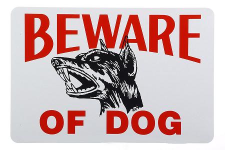 pooch.jpg