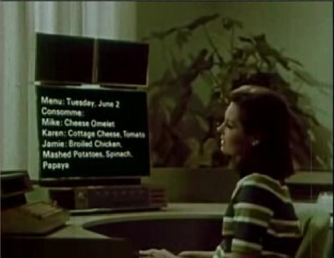 1999adkitchen.jpg