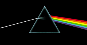 darksideofthemoon.gif