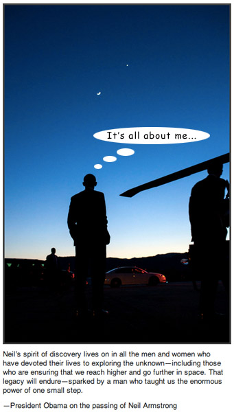 ObamaAndNeil.jpg