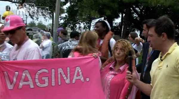 RNCVagina.jpg