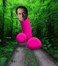 tony-runs.gif
