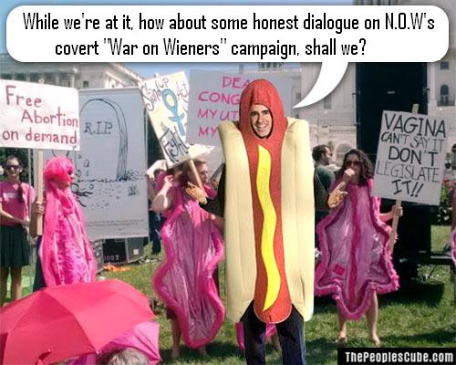 Vaginas_Weiner_Code_Pink_Bubble3.JPG