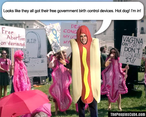 weinerrman.jpg