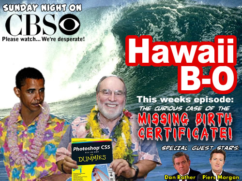 hawaii50.jpg