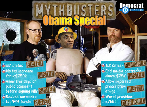 mythbusters.jpg