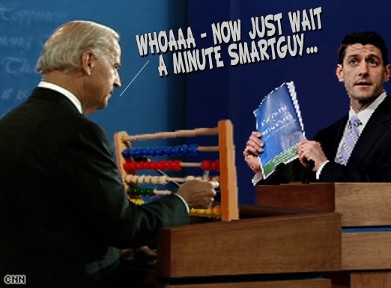 bidenryandebate2012.jpg