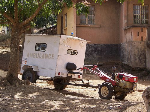ambuiance.jpg