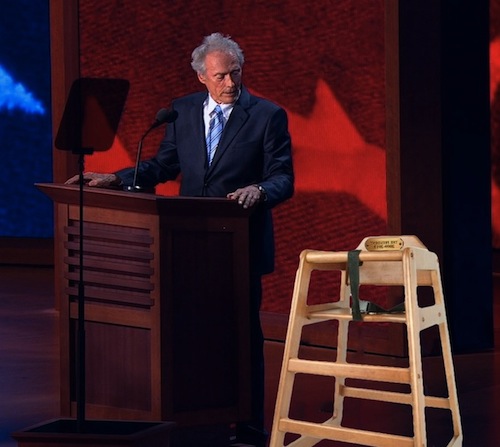 empty_chair.jpg