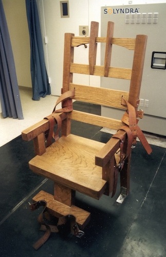 electric-chair copy2.jpg
