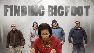 bigfoot.jpg